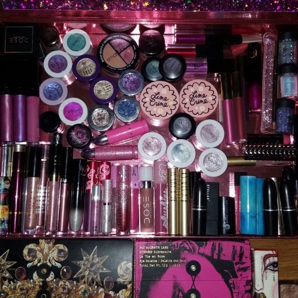 Some of My Loves - Picture 7 of 8